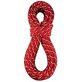 BlazeBeam Static Climbing Rope 11mm UIAA Static