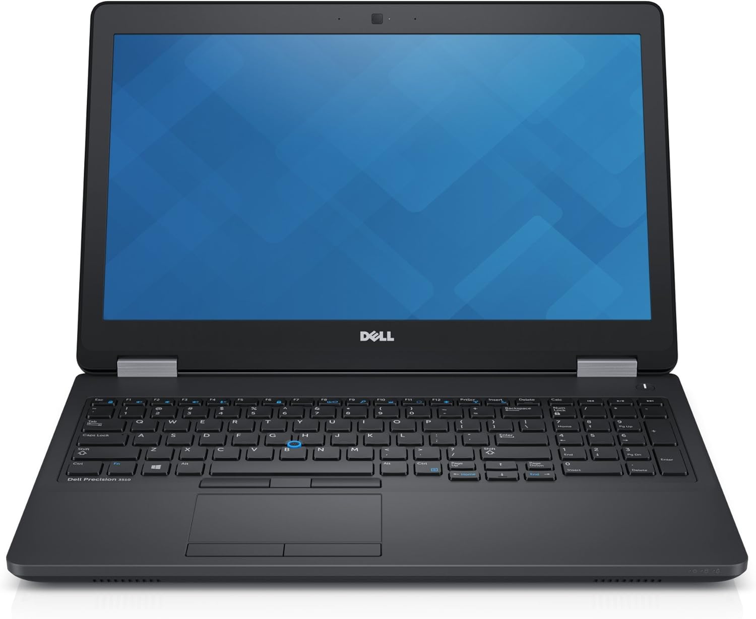 مشخصات، قیمت و خرید لپ تاپ Dell Precision 3510 15.6" i7 6820HQ AMD R9 BestLaptop4u.com
