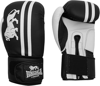 custom pro preferred