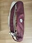 Sac Yoga Sac De Yoga Lotuscrafts PUNE En Coton Bio - Transport Tapis Yoga écologique - Sangle Réglable Sac Tapis Yoga Coton Bio Lotuscrafts