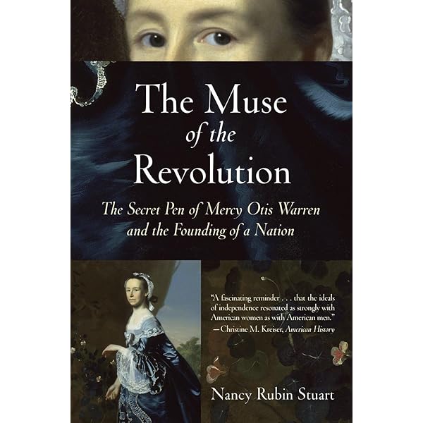 The MIDNIGHT ADVENTURES OF KELLY, DOT, AND ESMERALDA: Goodall