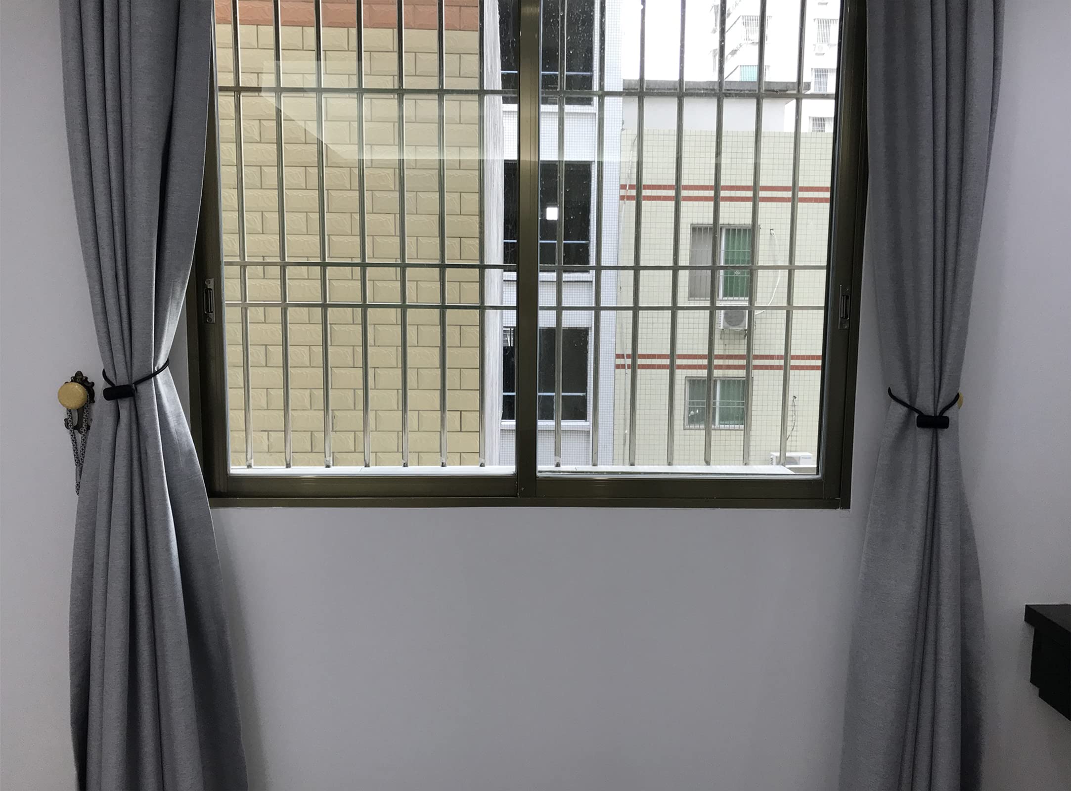 View 5