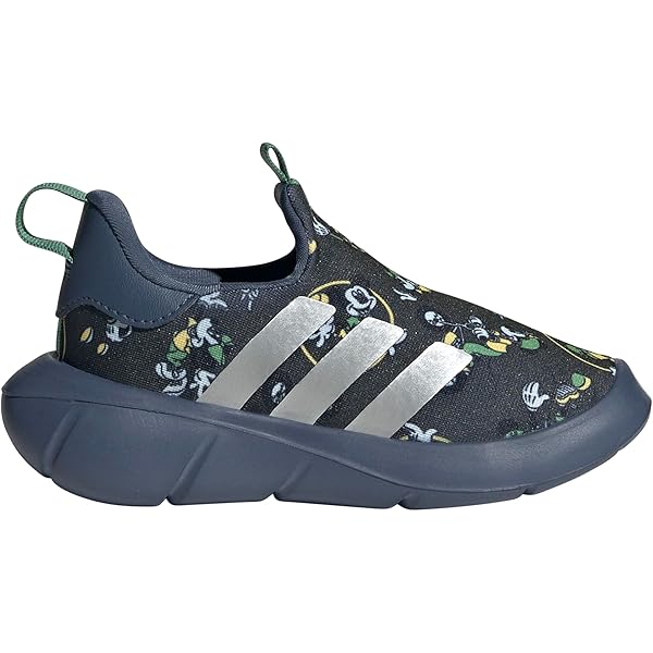 Amazon.com | adidas Originals unisex child Zx 360 Sneaker, Black