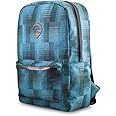 Skunk Element Backpack- Smell Proof - Weather Resistant