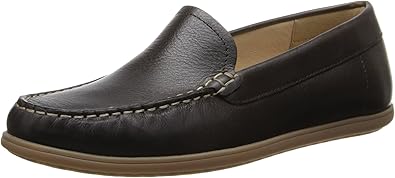 ecco pumps womens yellow