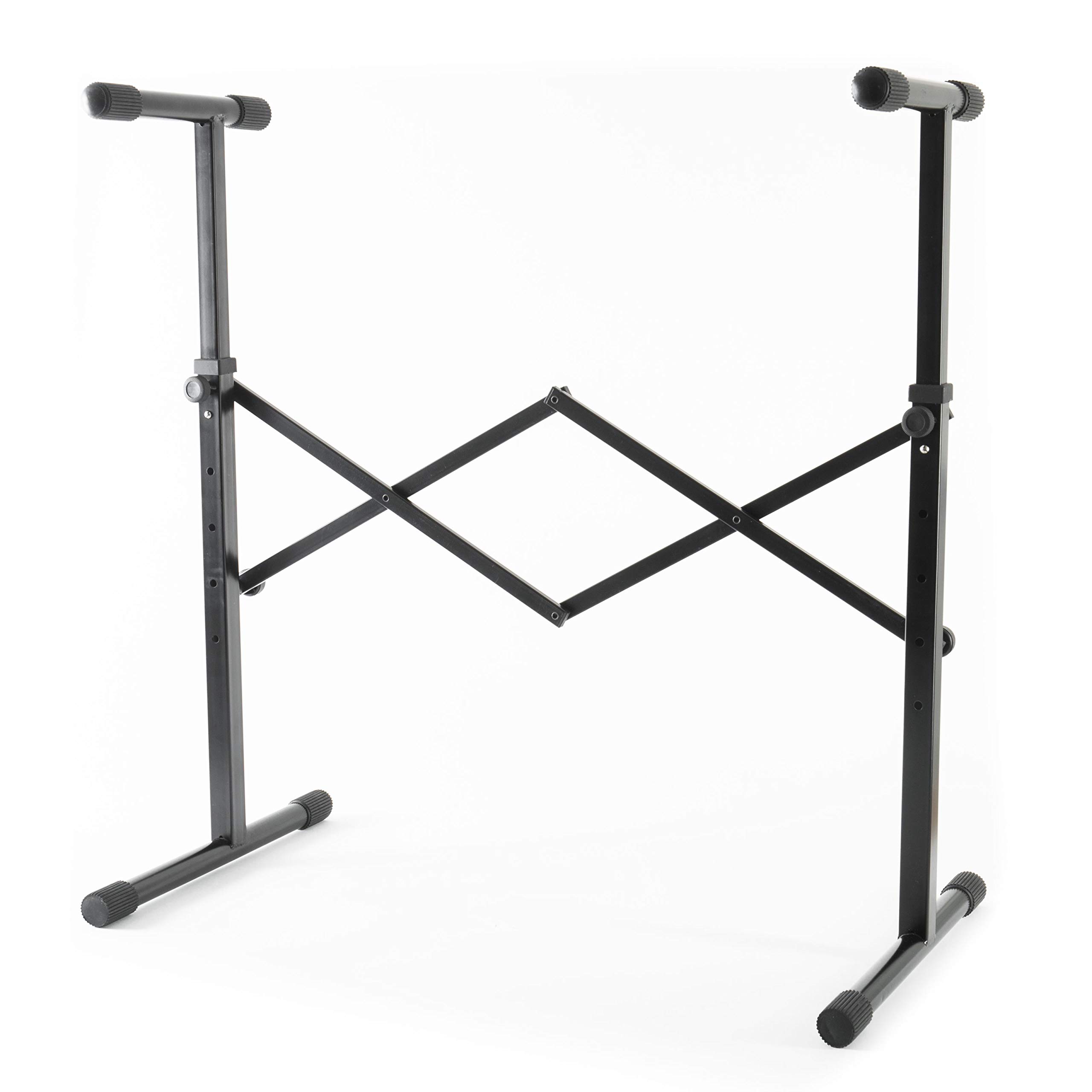 Adam Hall Stands SKS 05 - Universal stand for keyboards and equipment