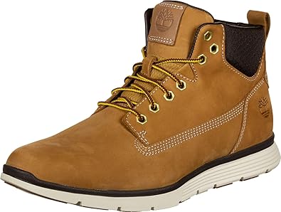 zapatos timberland hombre amazon