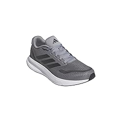 adidas Men's Run Falcon 5