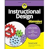 Instructional Design For Dummies