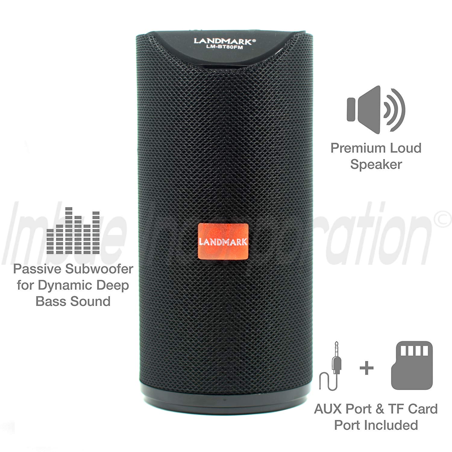 pen drive speaker amazon