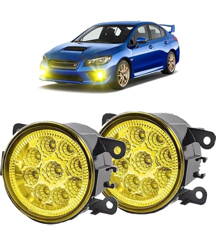 Replacement For 2015-2021 Subaru WRX STi STAINLESS STEEL POLISHED