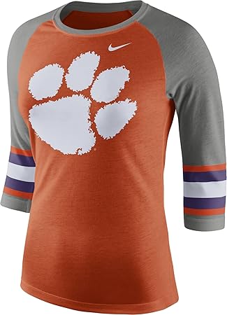 camiseta nike mujer amazon