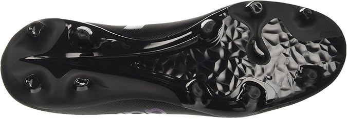 x 17.3 firm ground cleats