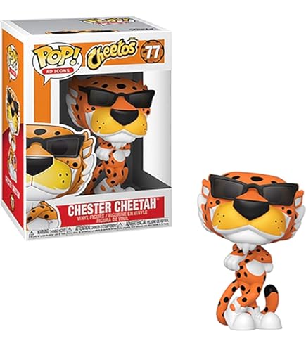 Amazon.com: Funko Pop!: Spam - Spam Can : Toys & Games
