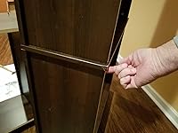 Review Image by Jt8owat Jt8owat