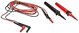 Fluke FTPL-1 Fused Test Probe Set with Test