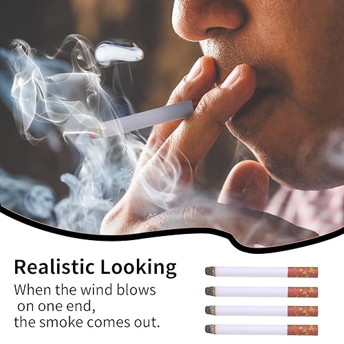 cigarettes kool Kool
