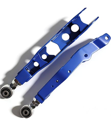 Amazon.com: Cusco 965 474 L 2013+ fits Subaru BRZ / 2017+ fits