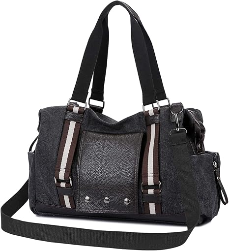 20l messenger bag