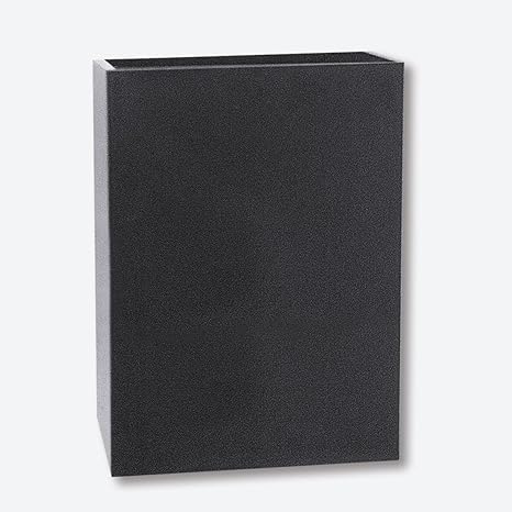 Eurographics MB-STI1006 Memo Tafel Zubehör, Cargo Space