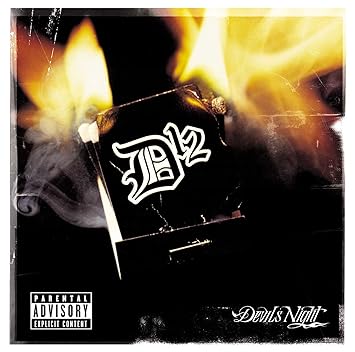 D12 World Zip Free Download