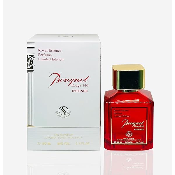 Maison Francis Kurkdjian Baccarat Rouge 540 6.8 Oz. Edp