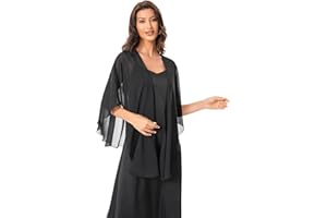 Hotshawl Shawls and Wraps for Evening Dresses Sheer Chiffon Women Elegant Soft Silky Scarf Scarve Wedding Bridal Stole