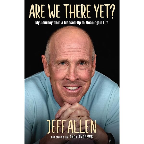 Journey Without a Map: McKay, Gardner: 9780615779256: Amazon