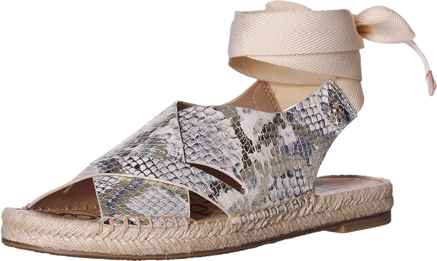 sam edelman averie sandal