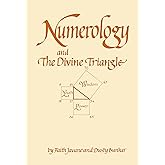 Numerology and the Divine Triangle
