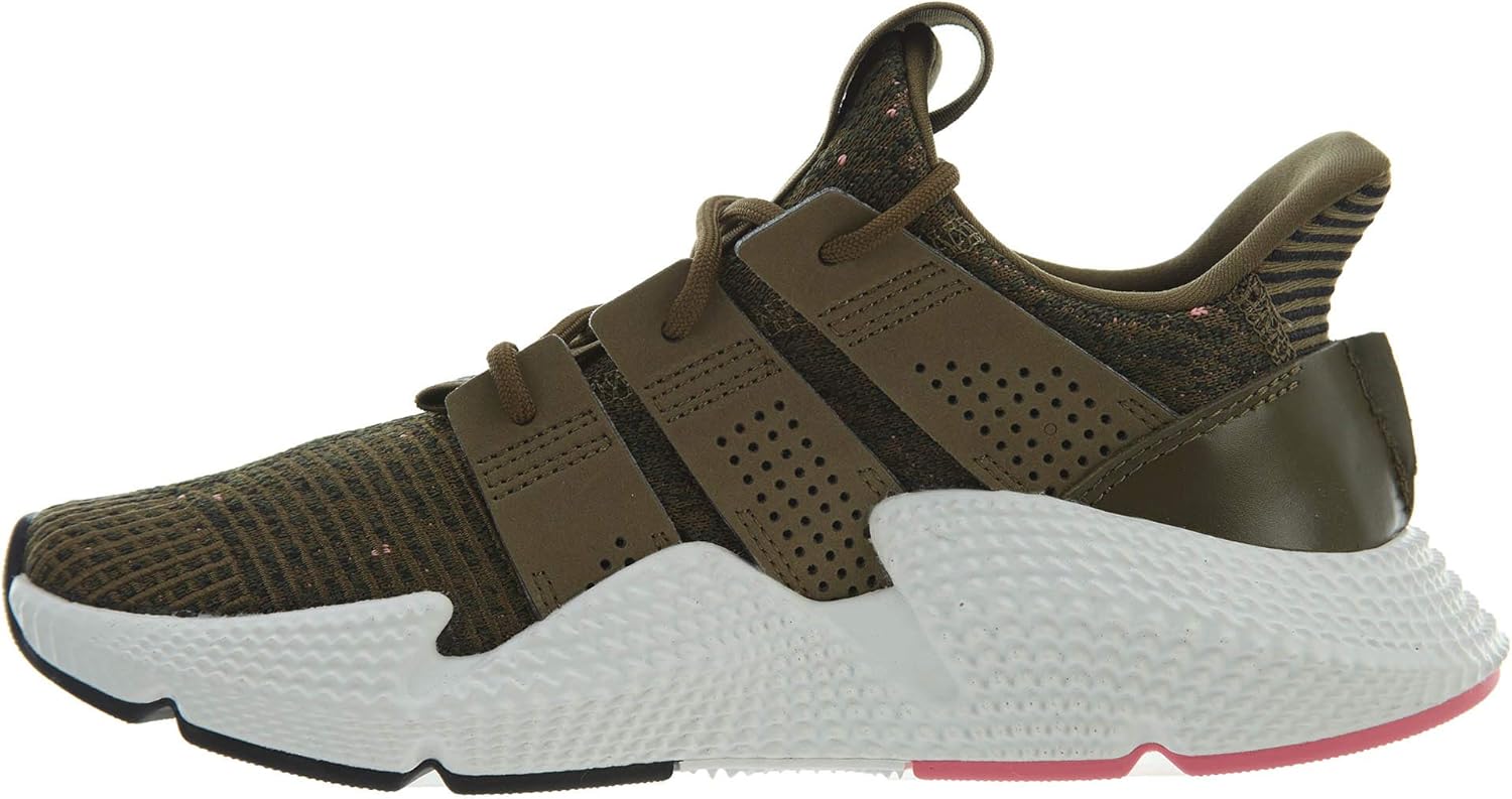 adidas prophere cq3024