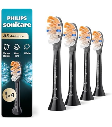 Amazon.com: Philips Sonicare DiamondClean Smart 9300 Electric