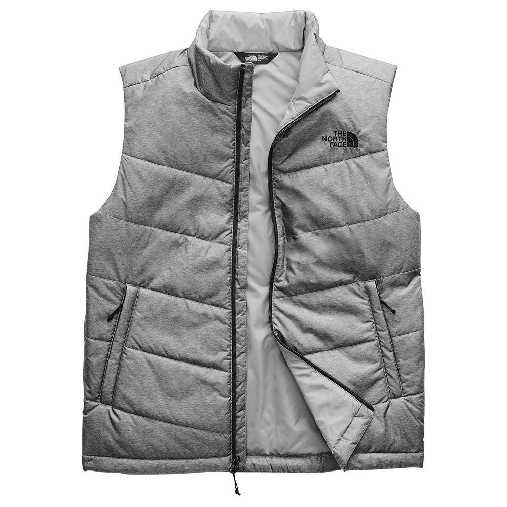 m junction insulated jacket