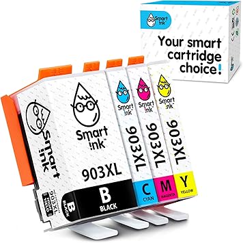 amazon hp 903