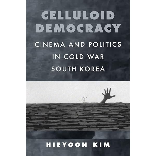 City of Sediments: A History of Seoul in the Age of Colonialism