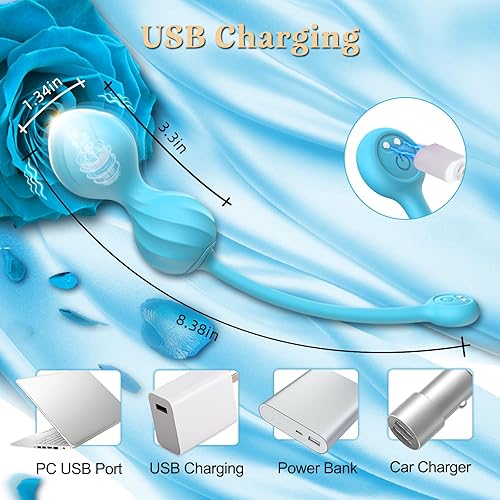 Wearable Panty G Spot Bullet Vibrator with Remote & App Long Distance Control Sex Toy for Wearable Panty G Spot Bullet Vibrator with Remote & App Long Distance Control Sex Toy for
