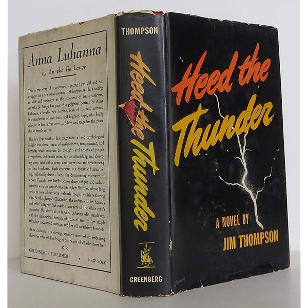 Divine thunder: the life and death of the Kamikazes: Millot