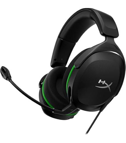 Pimax Fone de ouvido Vision 5K Super VR com 200°FOV