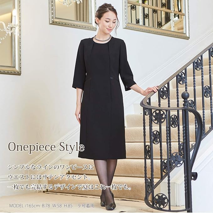 最新スーツ レディース 5号 人気のファッション画像