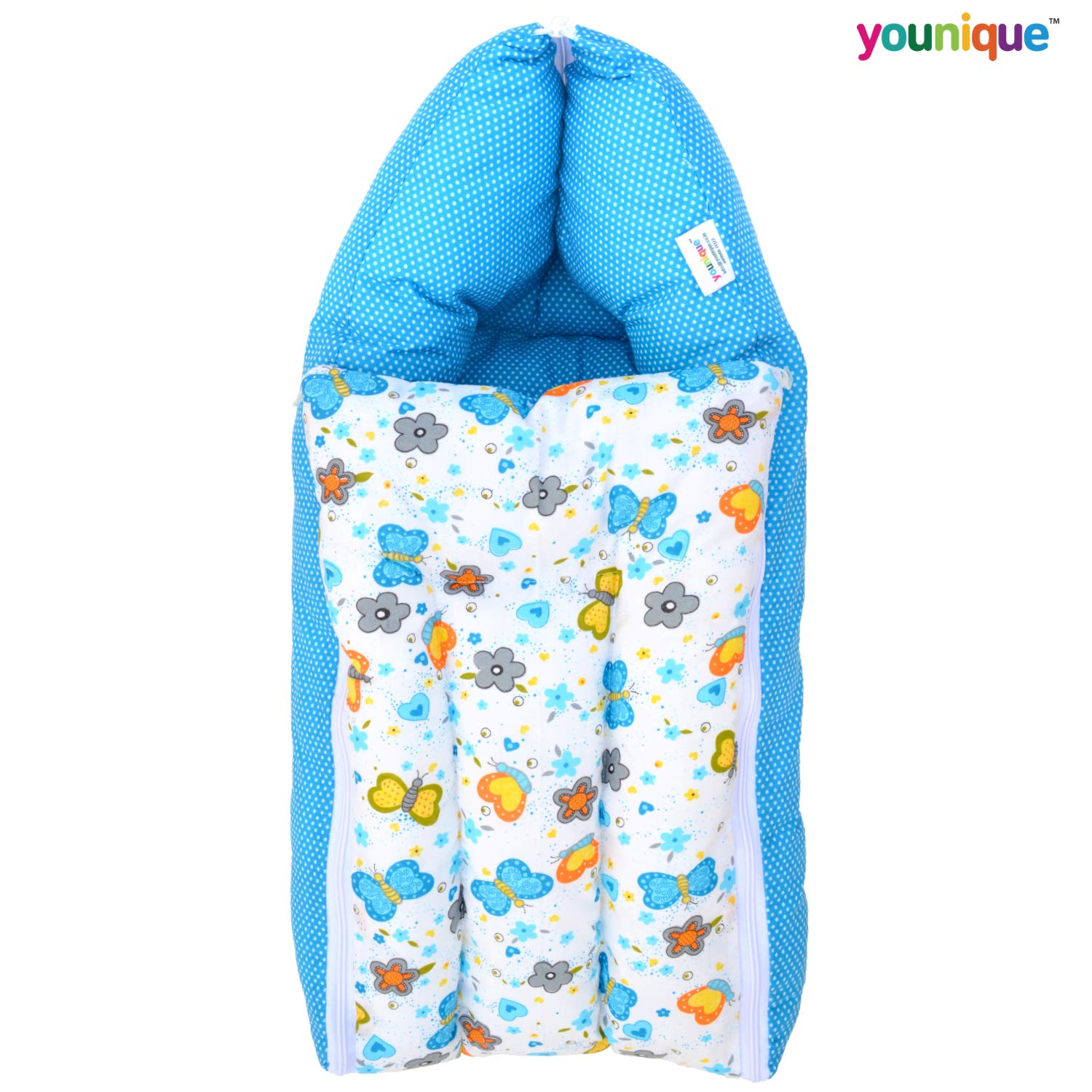 Best 10 Baby Sleeping Bag