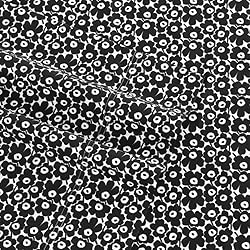 MARIMEKKO - Full Sheets, Cotton Percale Bedding
