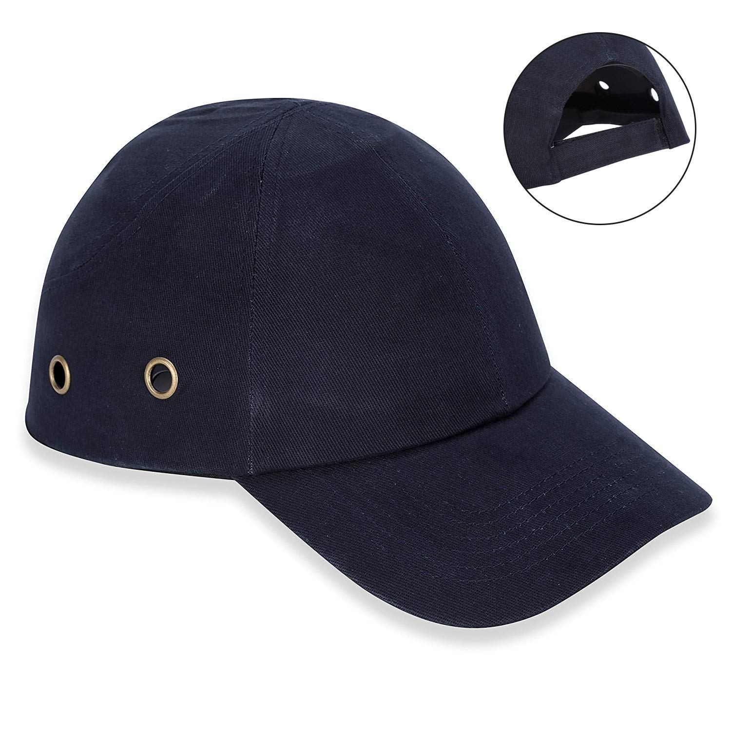 Unique Shape Future Shield 2x Safety Baseball Cap Bump Hard Hat Black Lightweight Head Protection Most Preferential Www Manuvr Demo Cmsminds Com