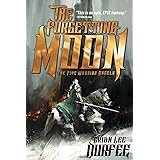 The Forgetting Moon (1) (The Five Warrior Angels)