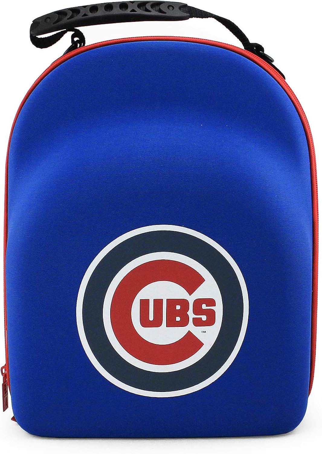 Amazon ニューエラ キャップキャリア 6個用 キャップケース Mlb Cap Carrier 6pack New Era Cap Case 帽子収納 持ち運び用ストラップ付 Chi カブス Chi Cubs New Era ニューエラ スーツケース Amazon ニューエラ キャップキャリア 6個用 キャップケース Mlb Cap Carrier 6pack New Era Cap Case 帽子収納 持ち運び用ストラップ付 Chi カブス Chi Cubs New Era ニューエラ スーツケース