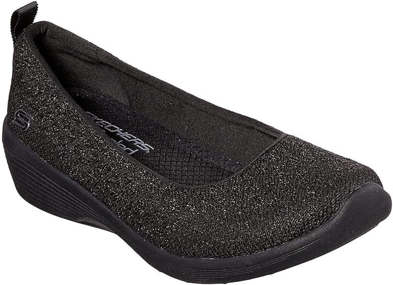 skechers slip on amazon