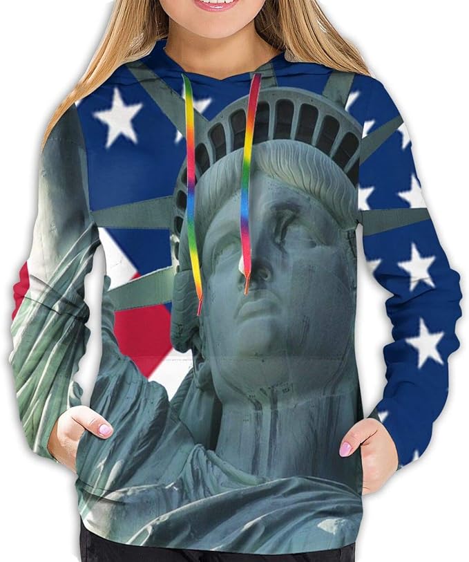 ralph lauren down jacket with hood