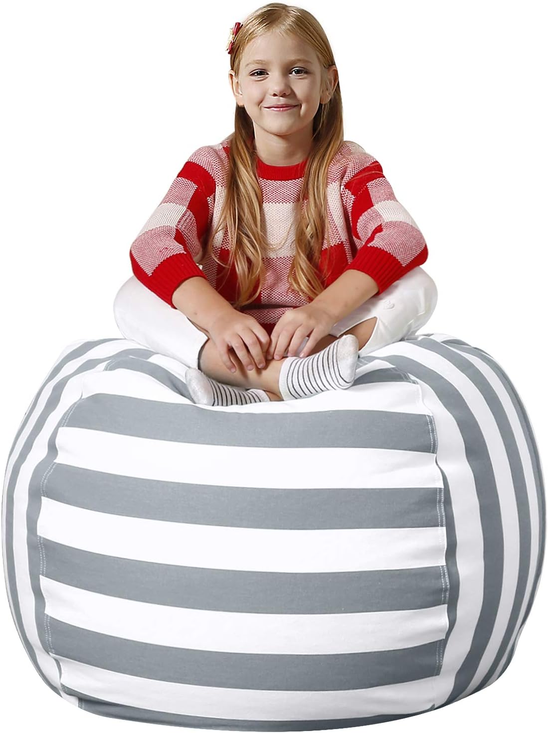 Best novelty bean bag chair