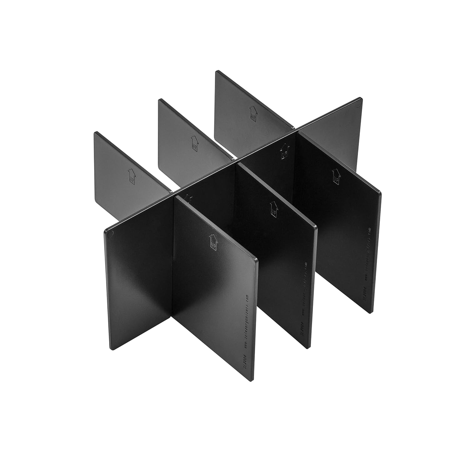 Best center console car seat bed