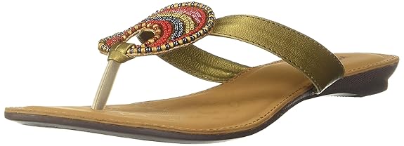 Women's Fashion Sandals