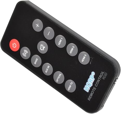 jbl cinema sb400 remote